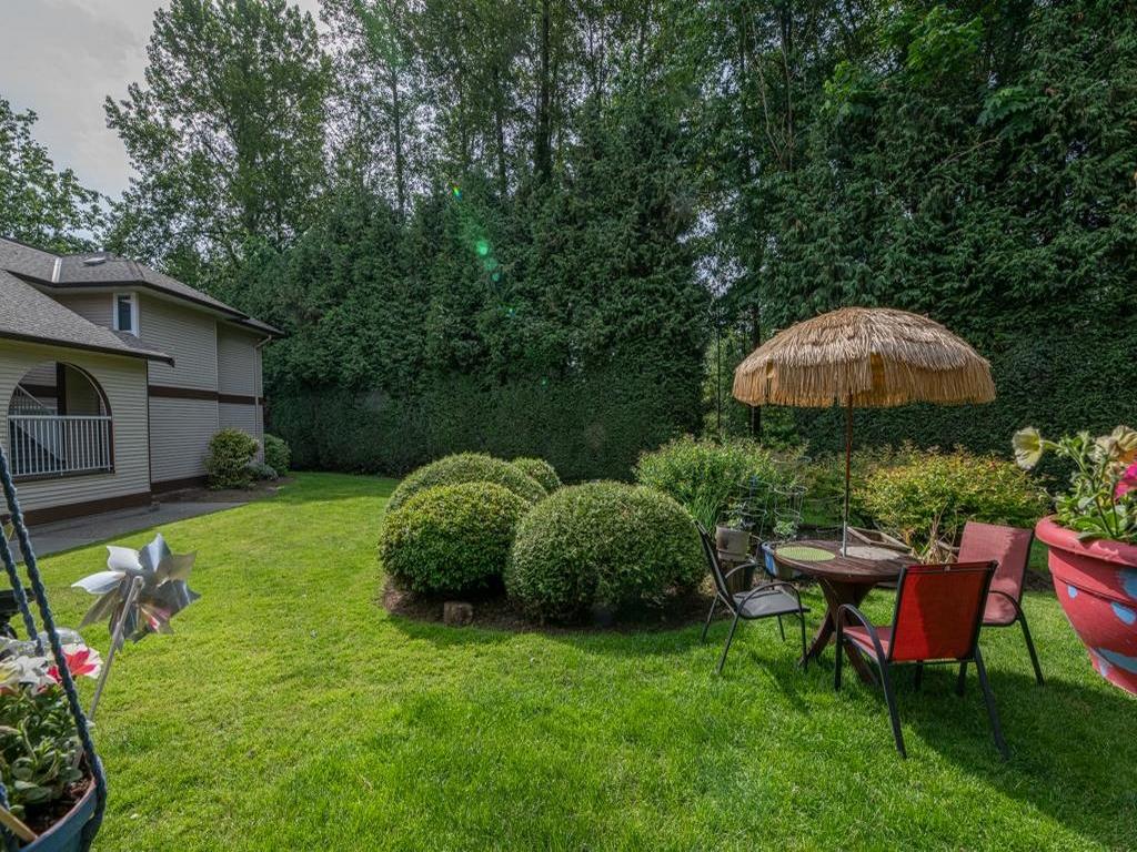 Listing Image for R3145728