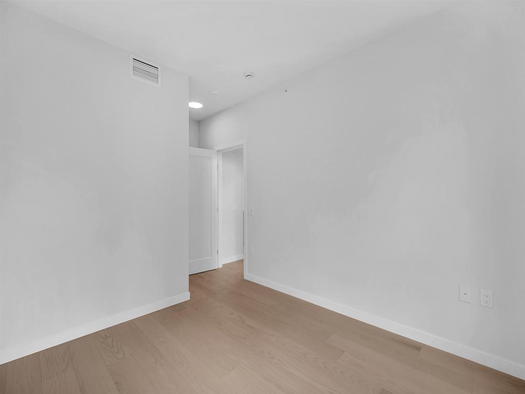 Listing Image for R3145748