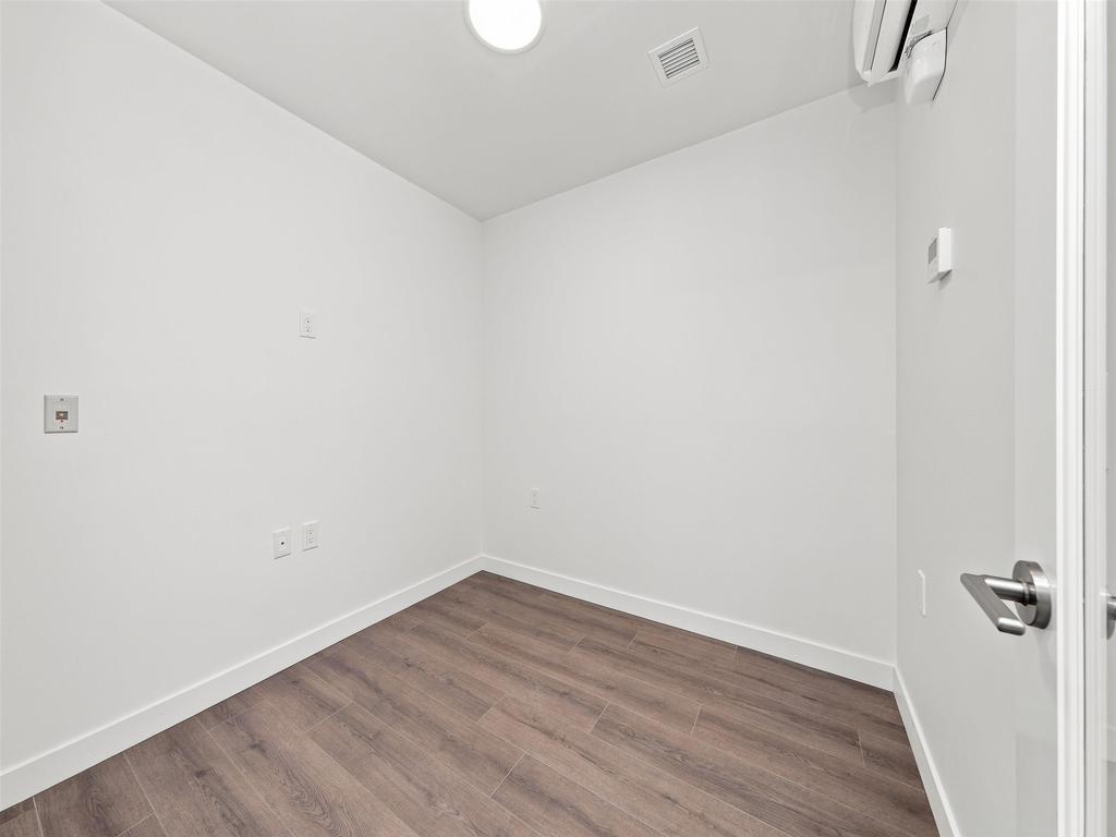 Listing Image for R3145754