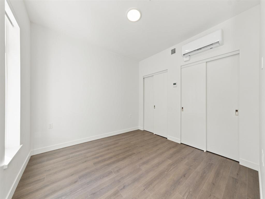 Listing Image for R3145754