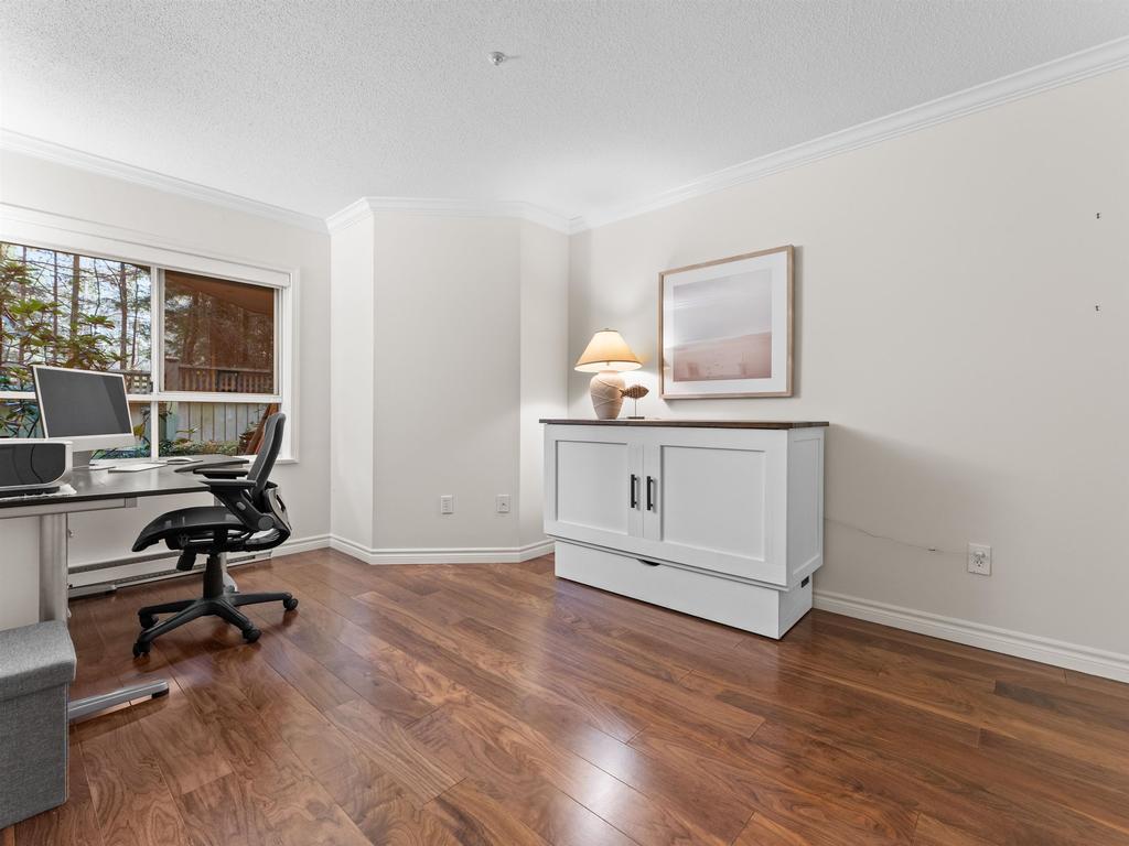 Listing Image for R3145785