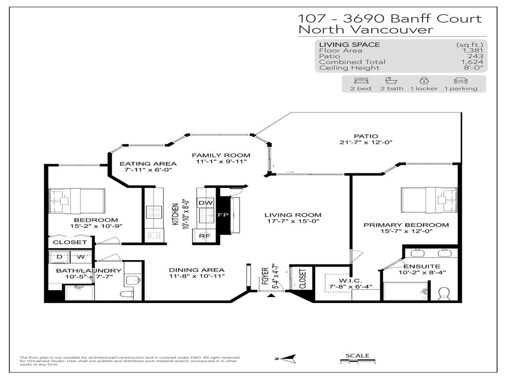 Listing Image for R3145785