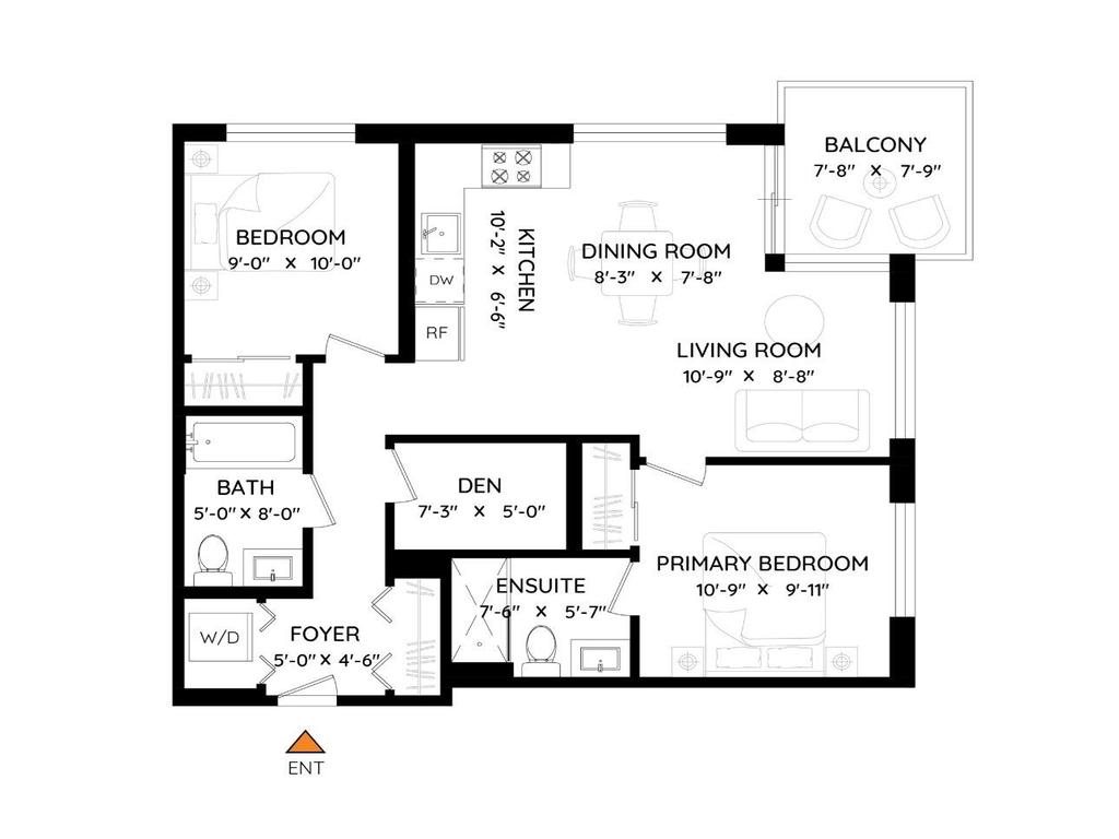 Listing Image for R3145789