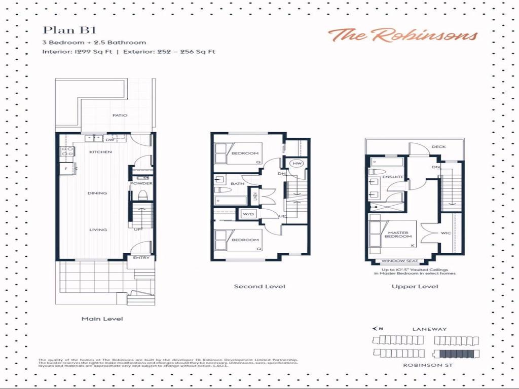 Listing Image for R3145806