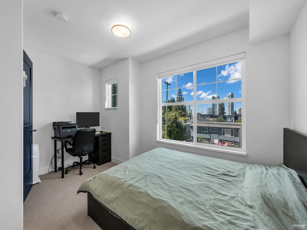Listing Image for R3145806