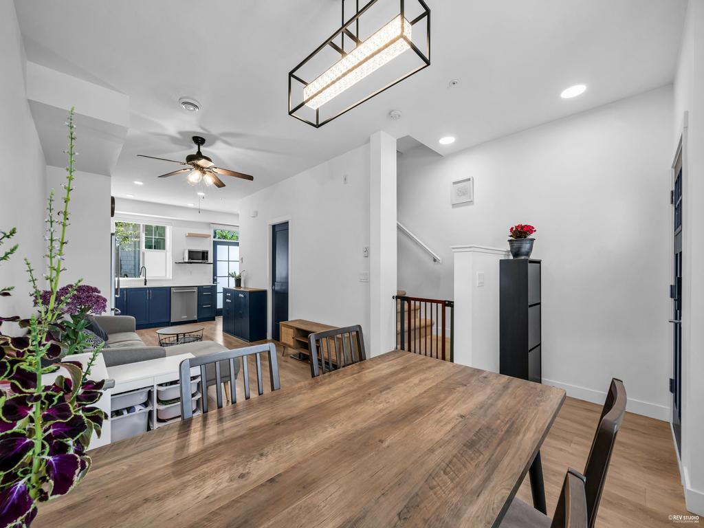 Listing Image for R3145806