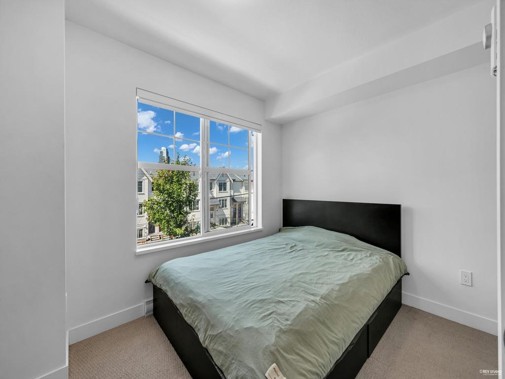 Listing Image for R3145806