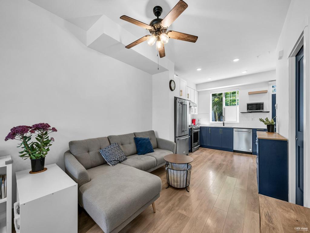 Listing Image for R3145806