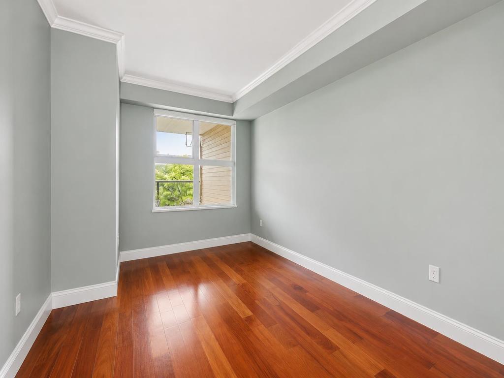 Listing Image for R3145859