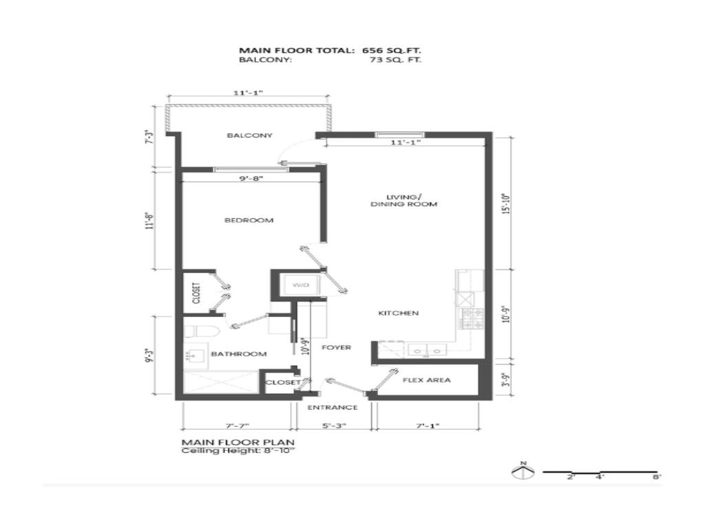 Listing Image for R3145865
