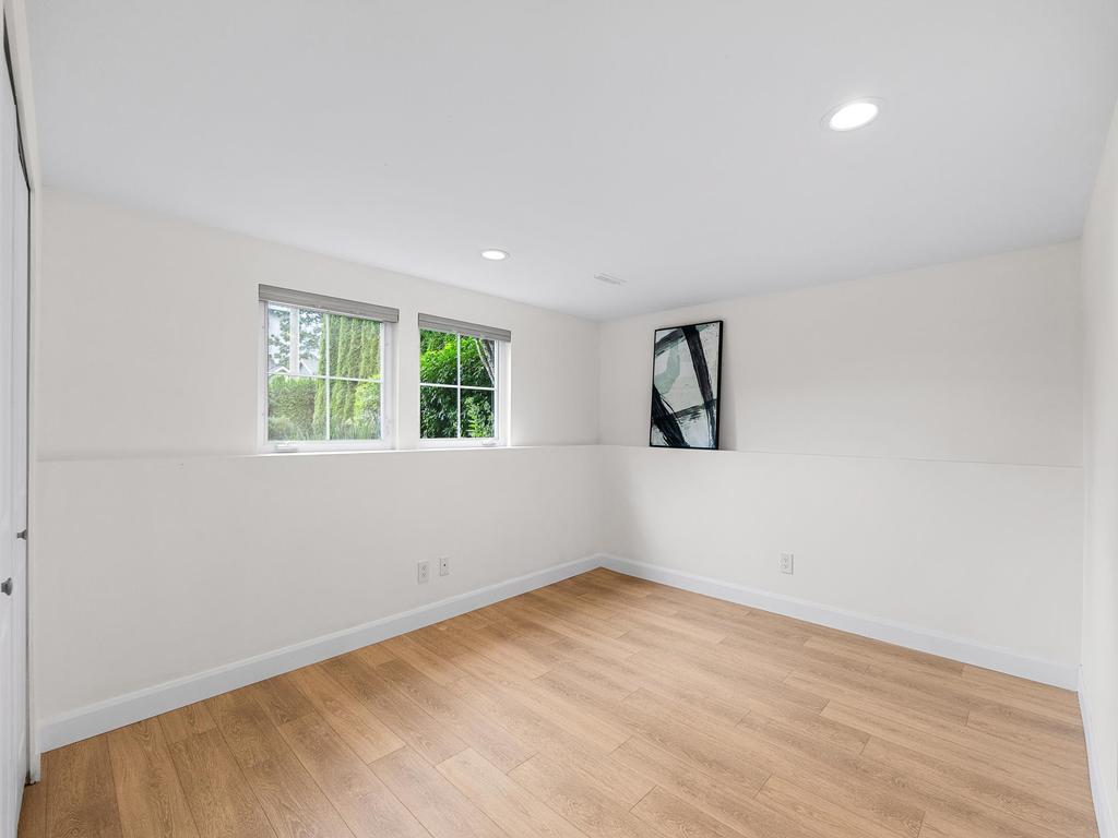 Listing Image for R3145887