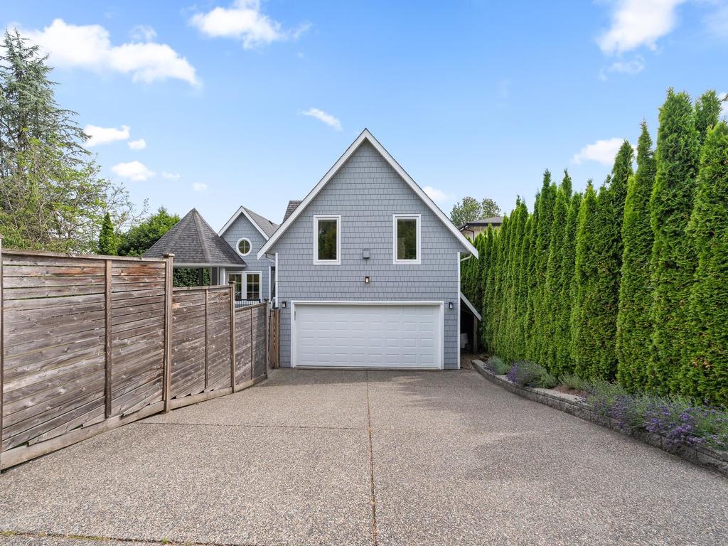Listing Image for R3145887