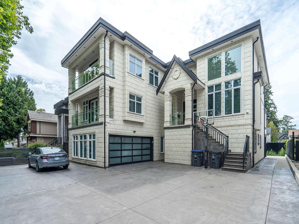 Listing Image for R3145904