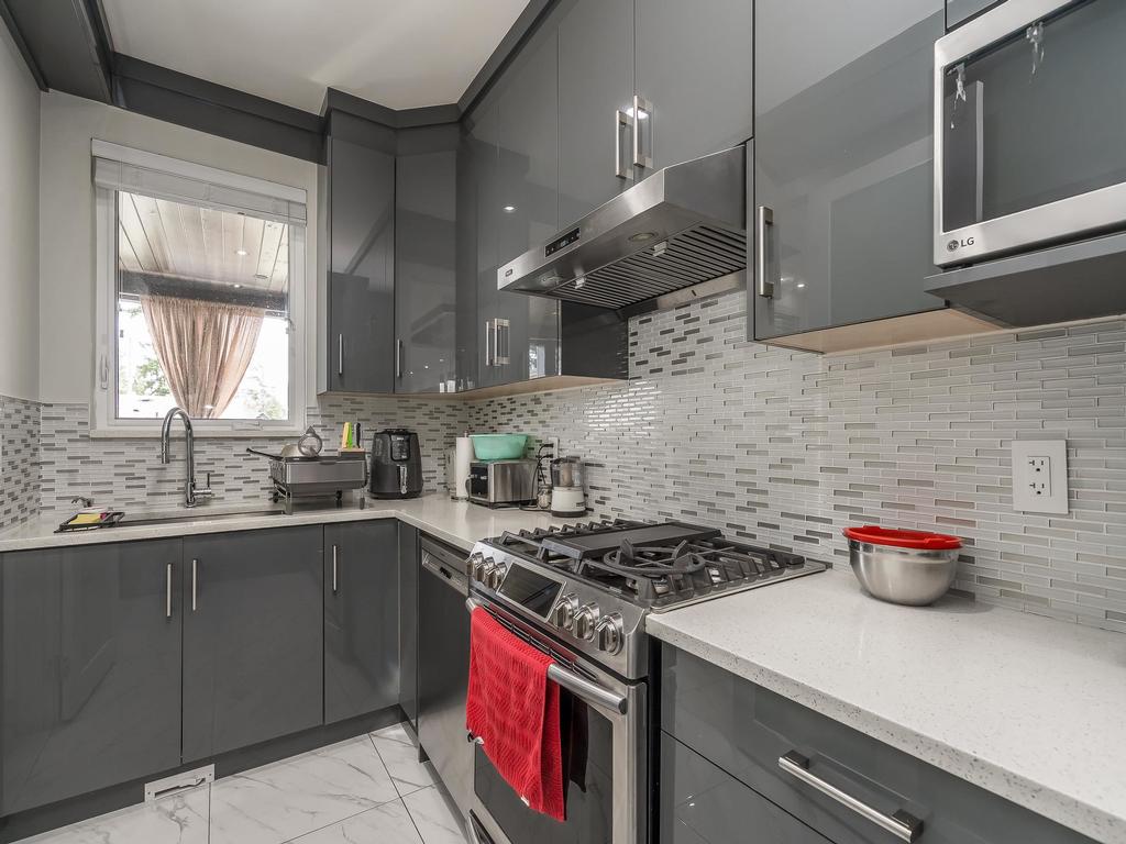 Listing Image for R3145904