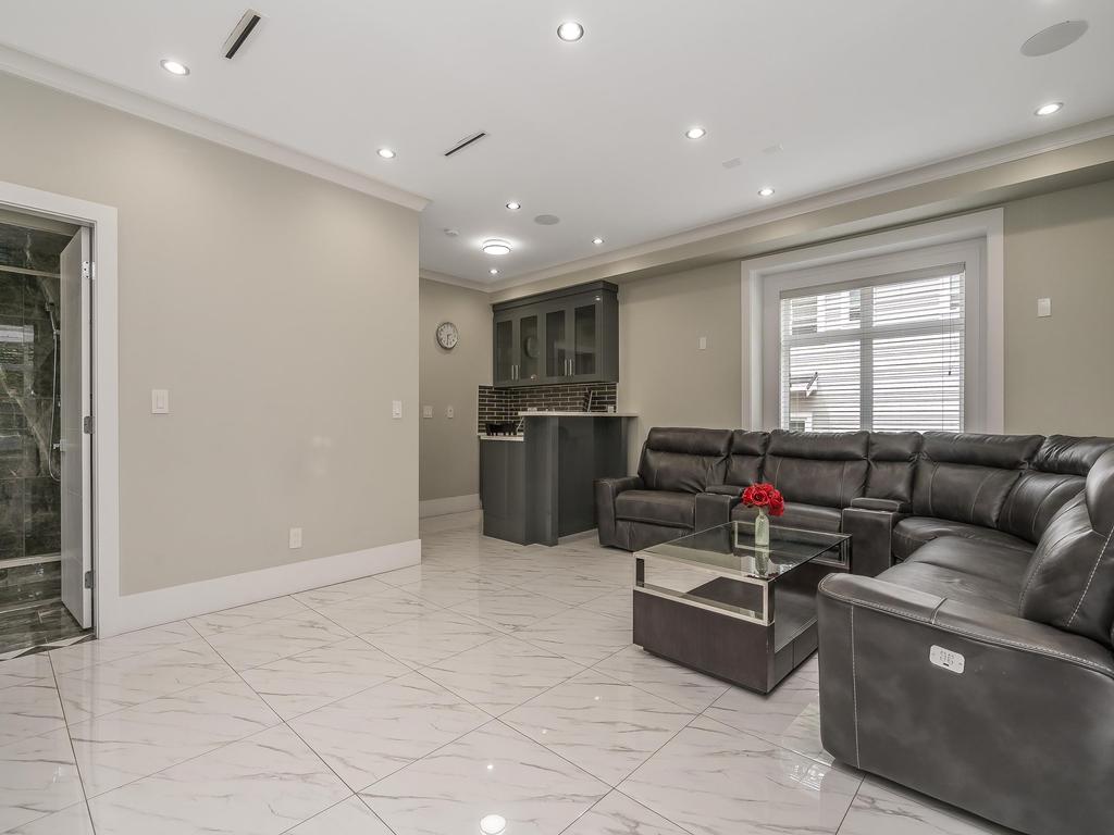 Listing Image for R3145904
