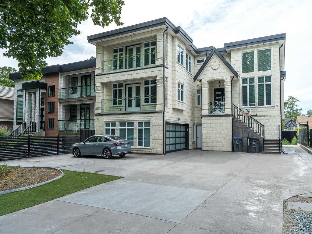 Listing Image for R3145904