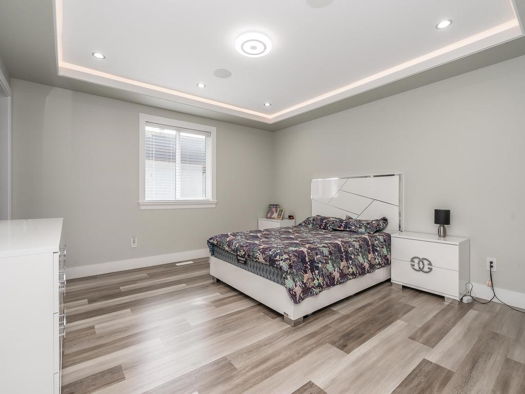 Listing Image for R3145904