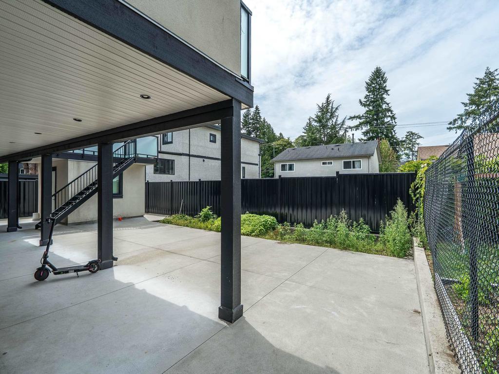 Listing Image for R3145904