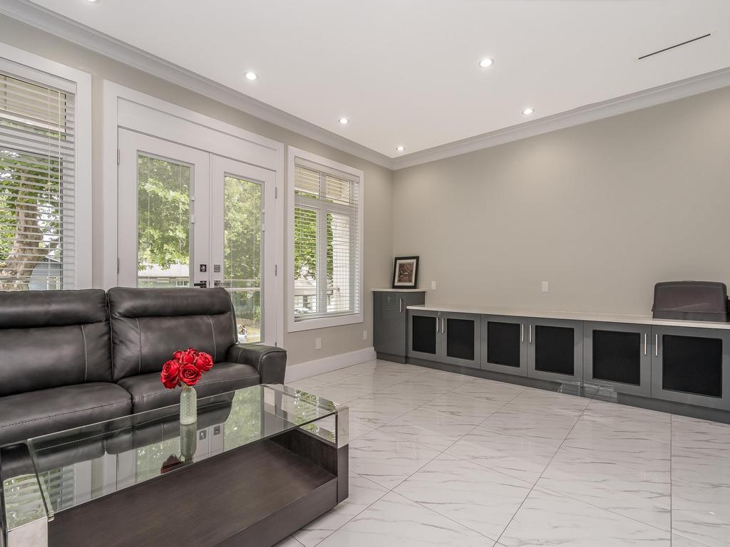 Listing Image for R3145904