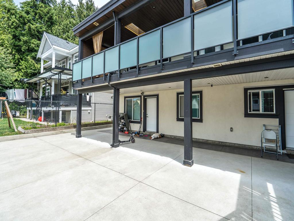 Listing Image for R3145904