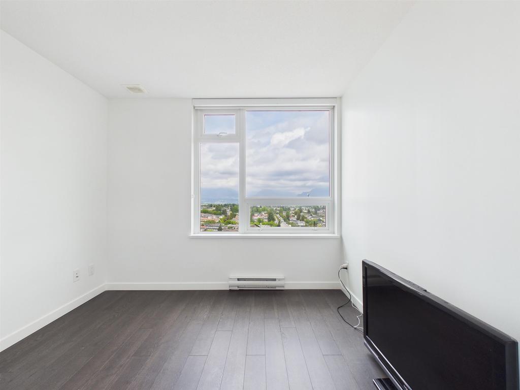 Listing Image for R3145910