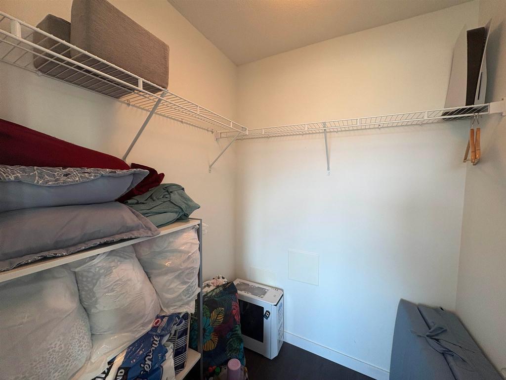 Listing Image for R3145910