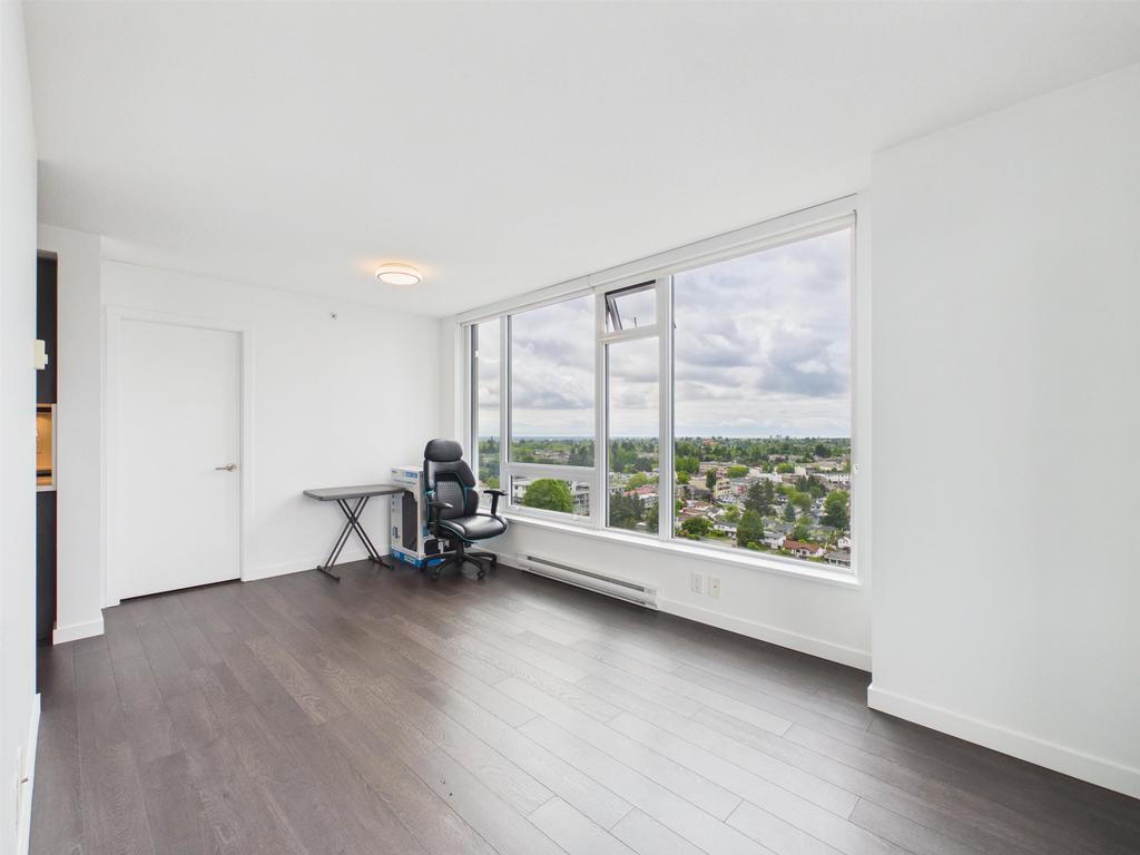 Listing Image for R3145910