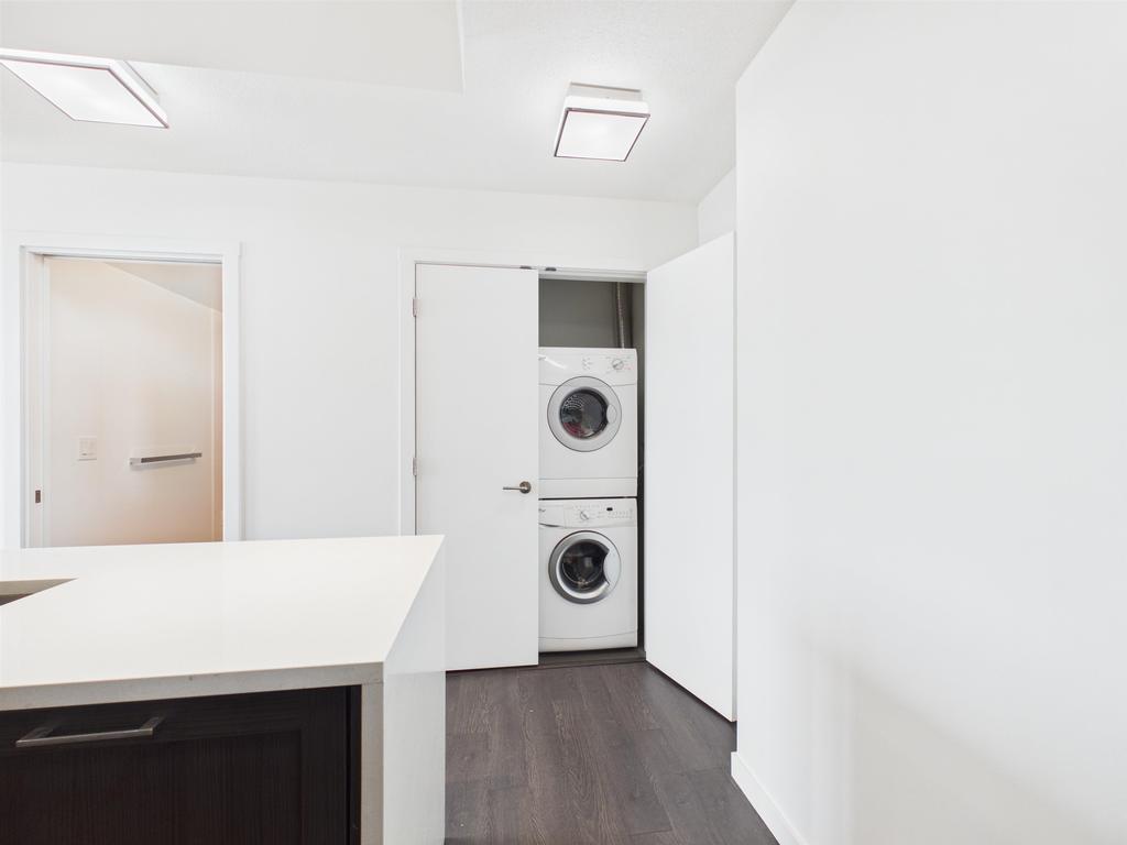 Listing Image for R3145910