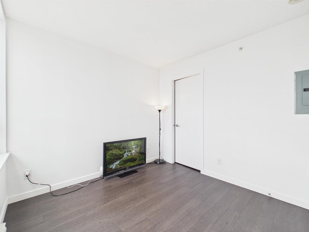 Listing Image for R3145910