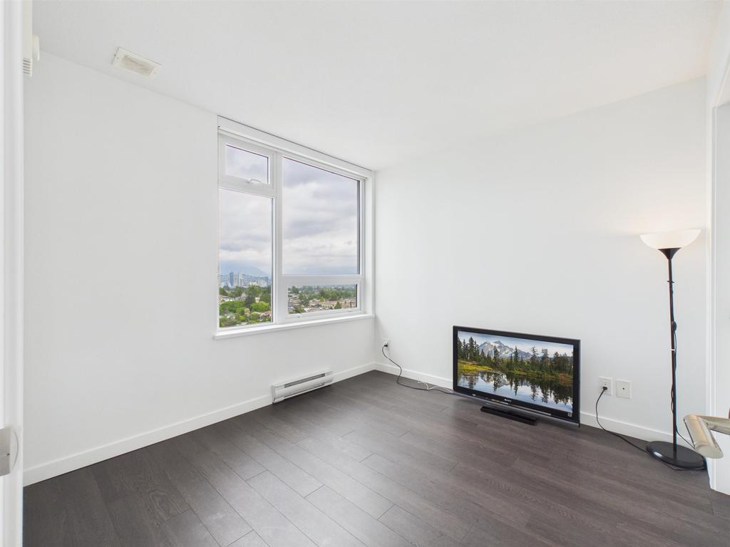 Listing Image for R3145910