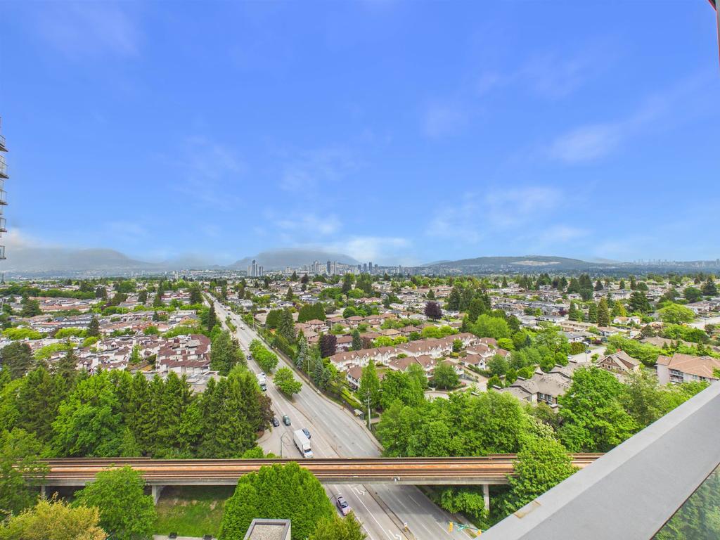 Listing Image for R3145910