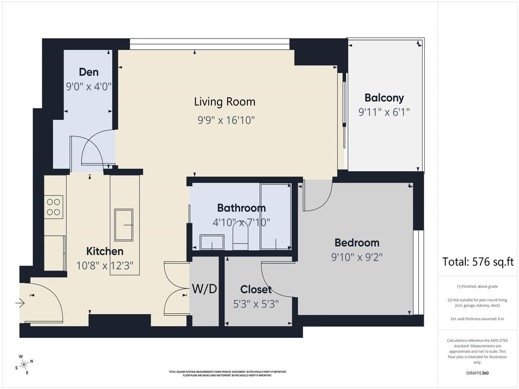 Listing Image for R3145910