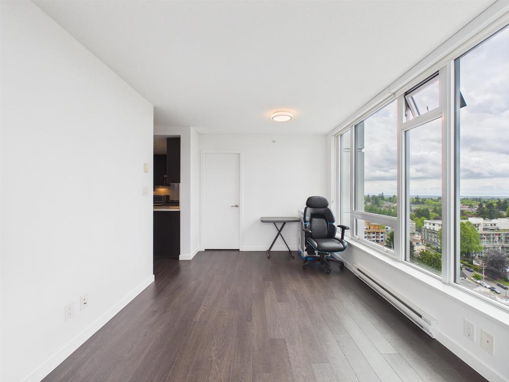 Listing Image for R3145910
