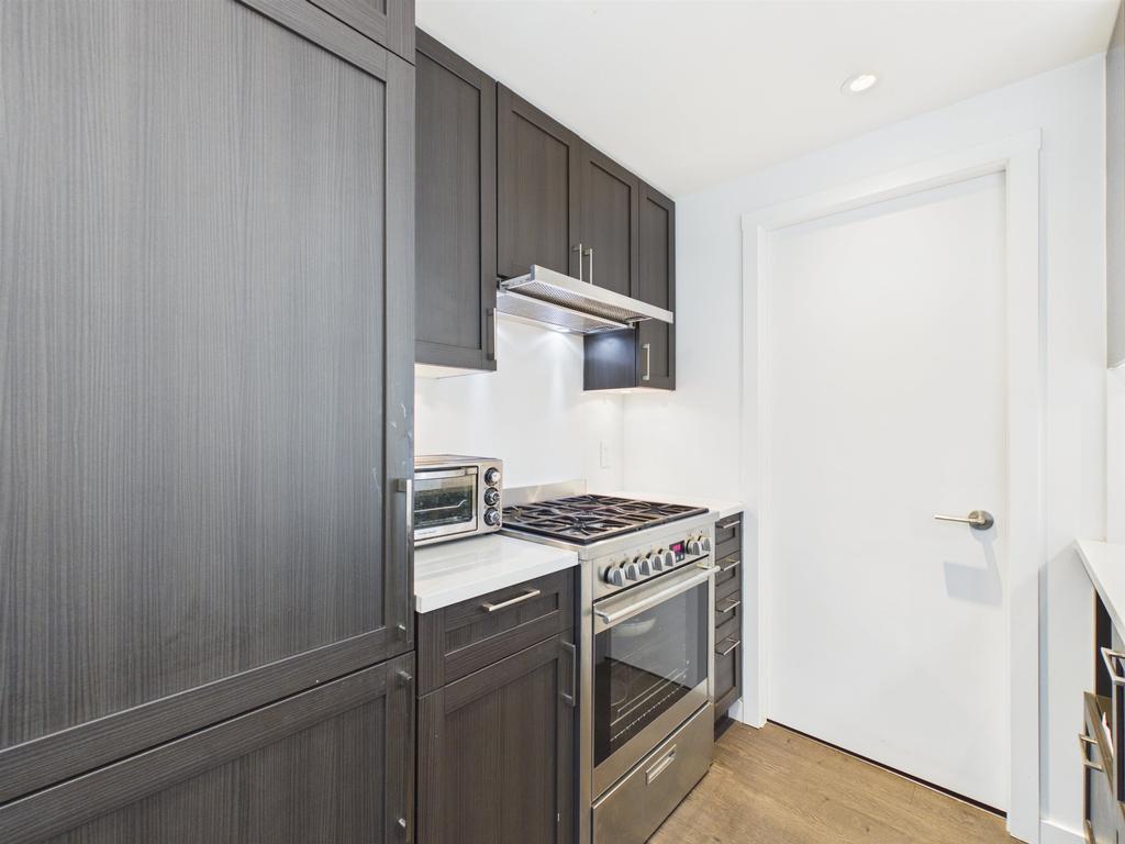 Listing Image for R3145910