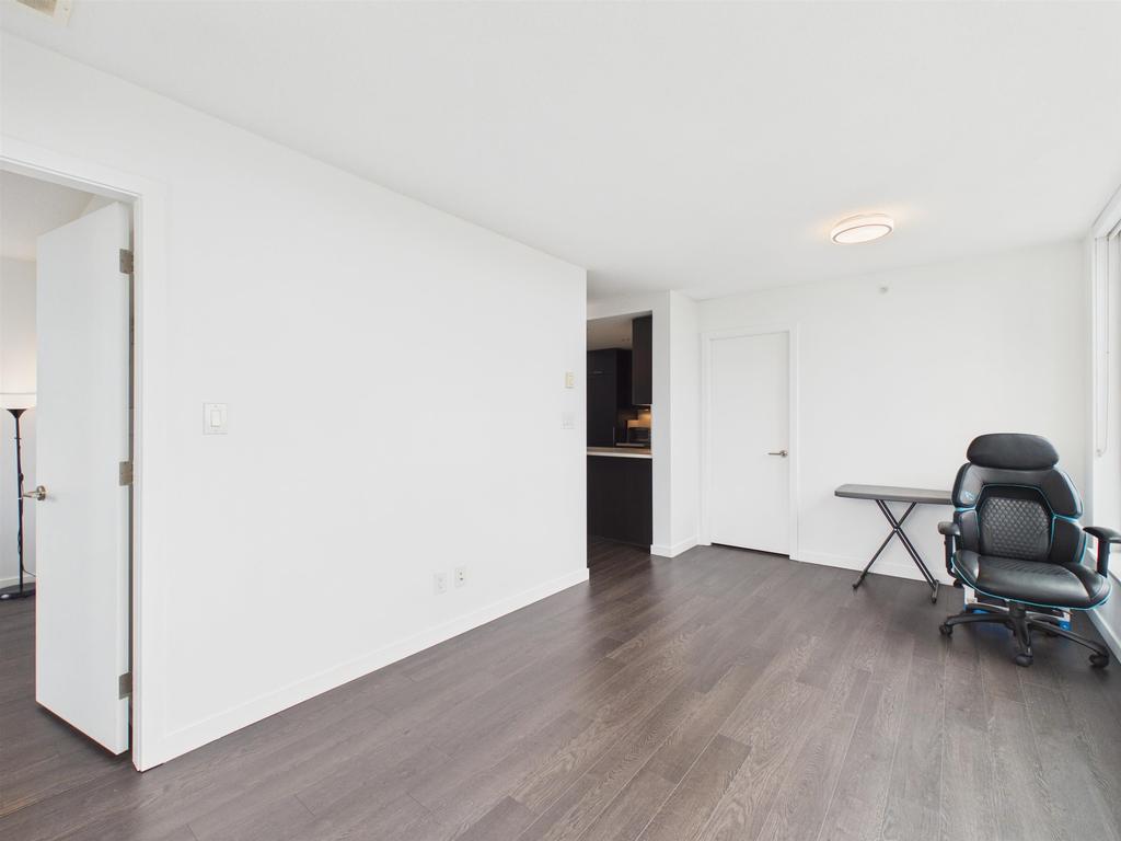 Listing Image for R3145910
