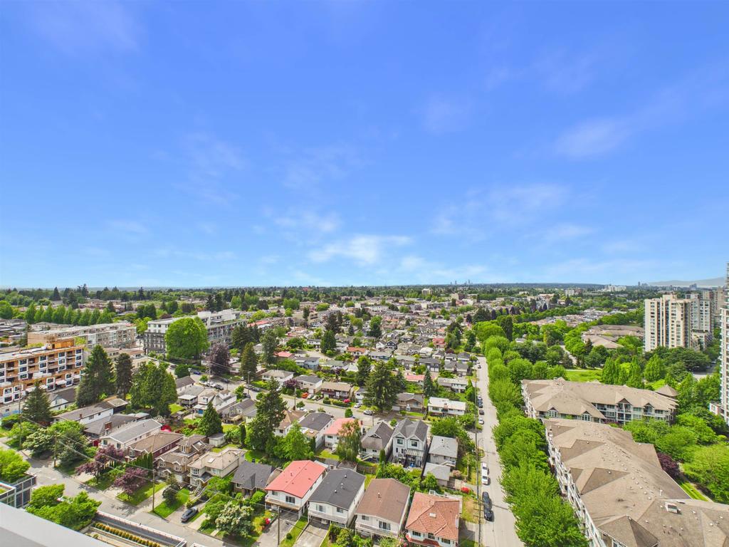 Listing Image for R3145910