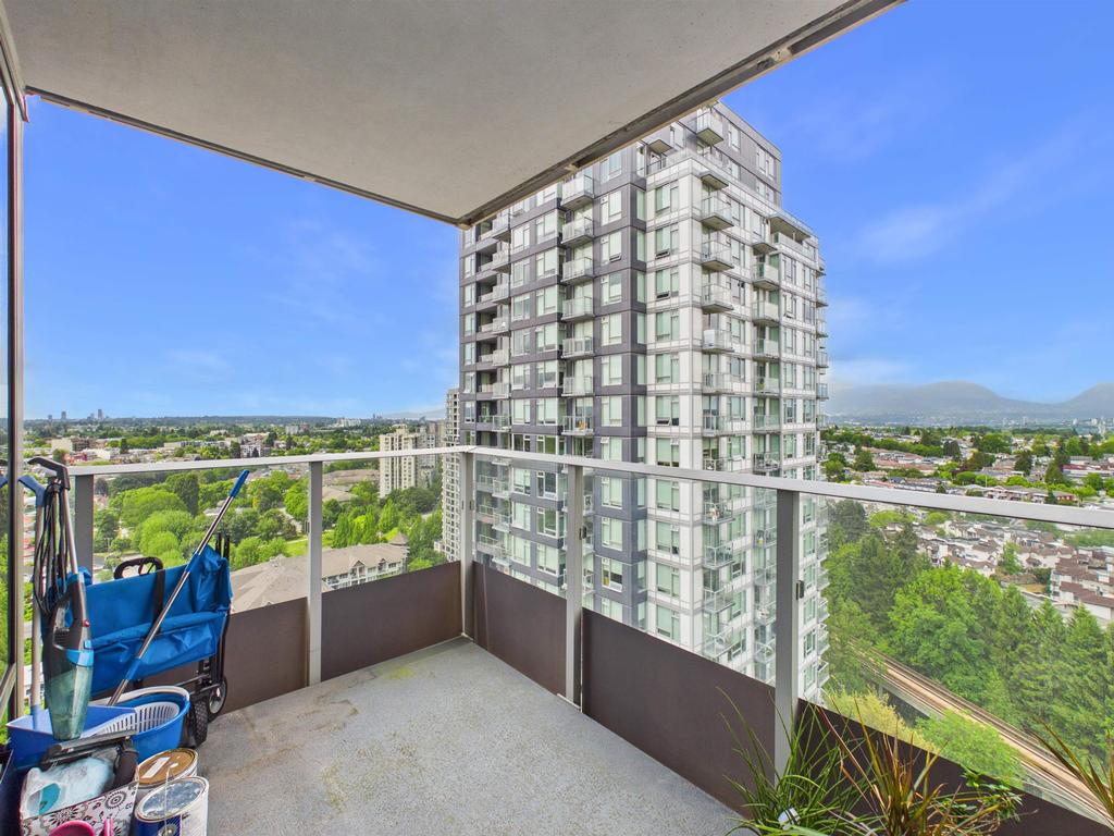 Listing Image for R3145910