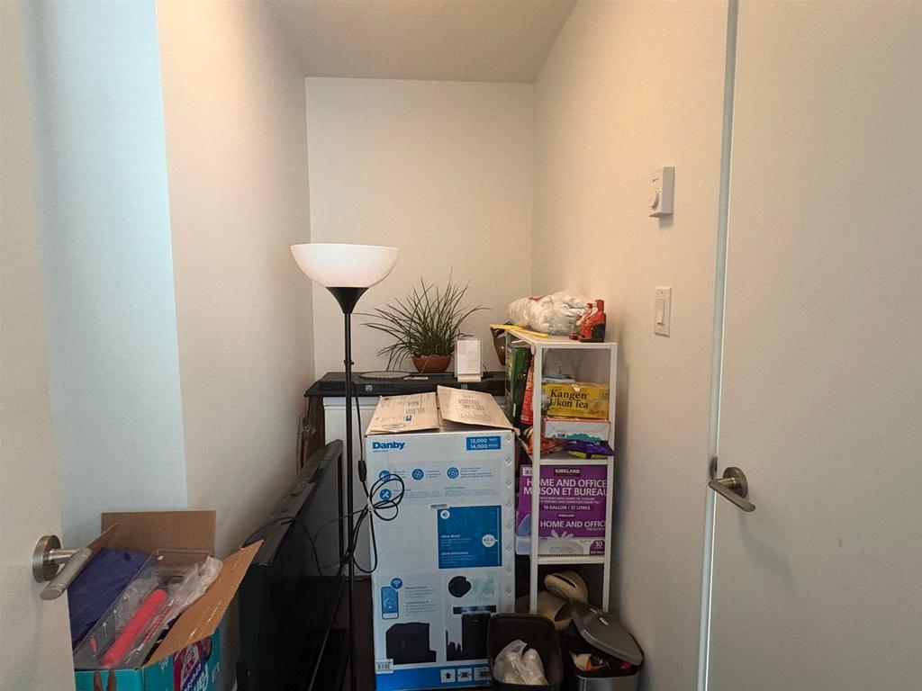 Listing Image for R3145910