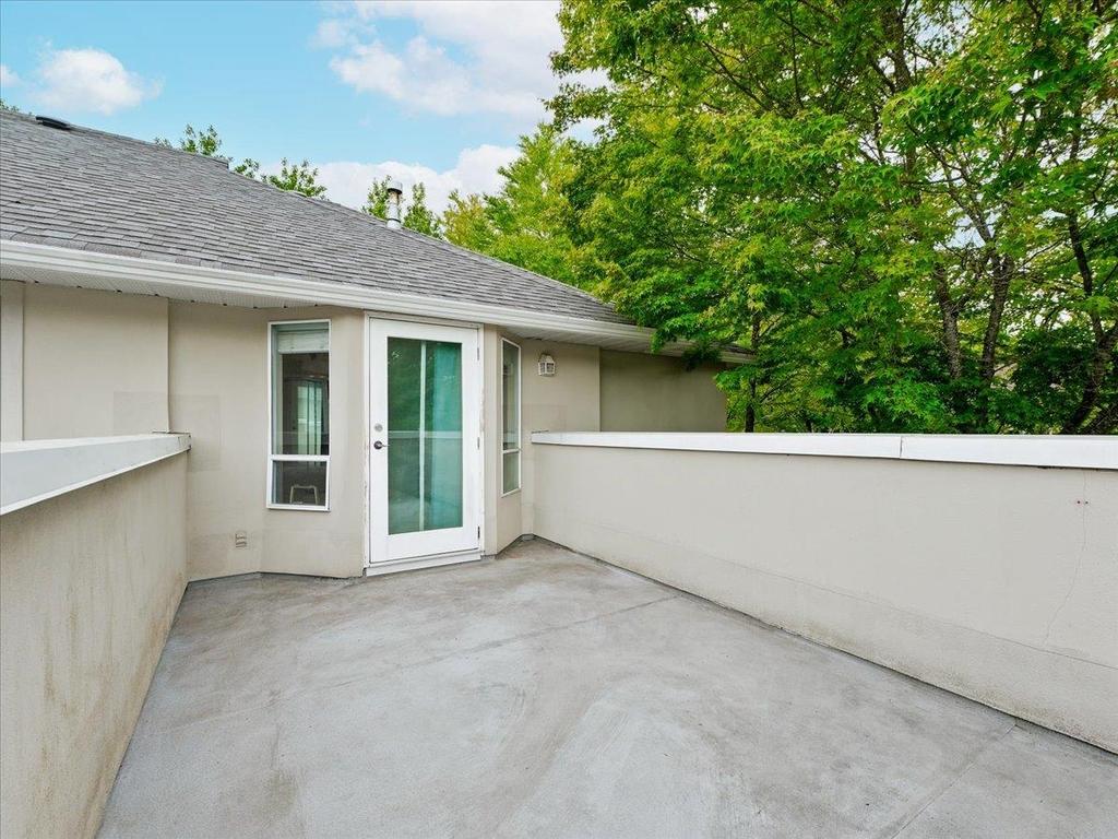 Listing Image for R3145918
