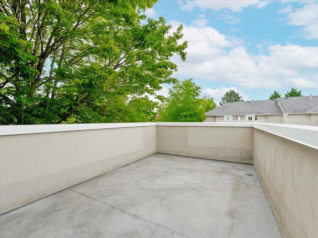 Listing Image for R3145918