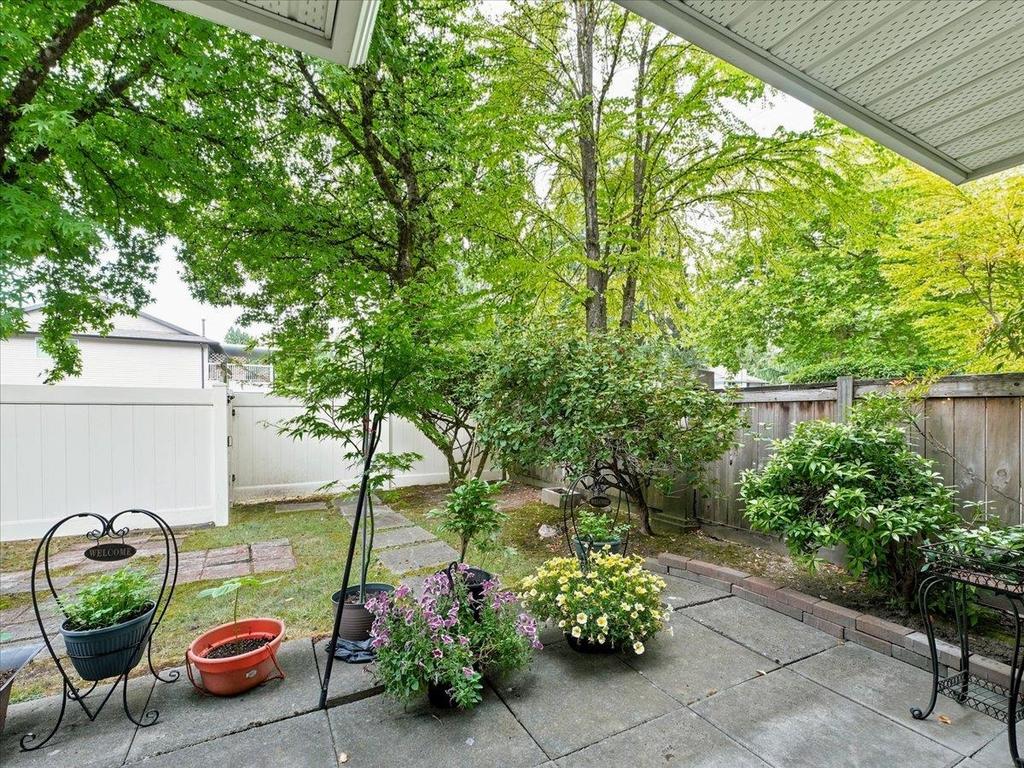 Listing Image for R3145918