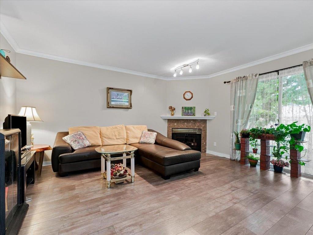 Listing Image for R3145918