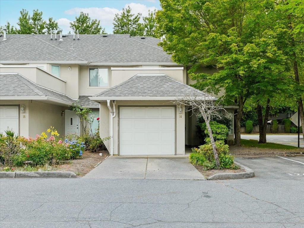 Listing Image for R3145918