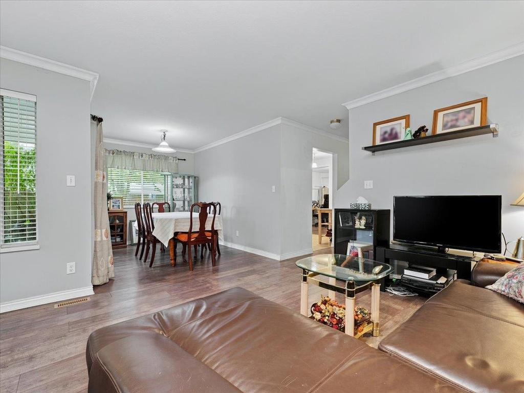Listing Image for R3145918