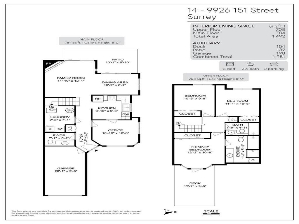 Listing Image for R3145918