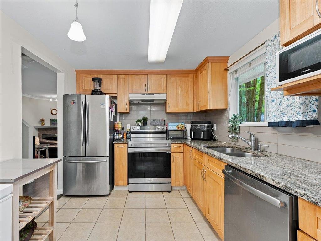 Listing Image for R3145918