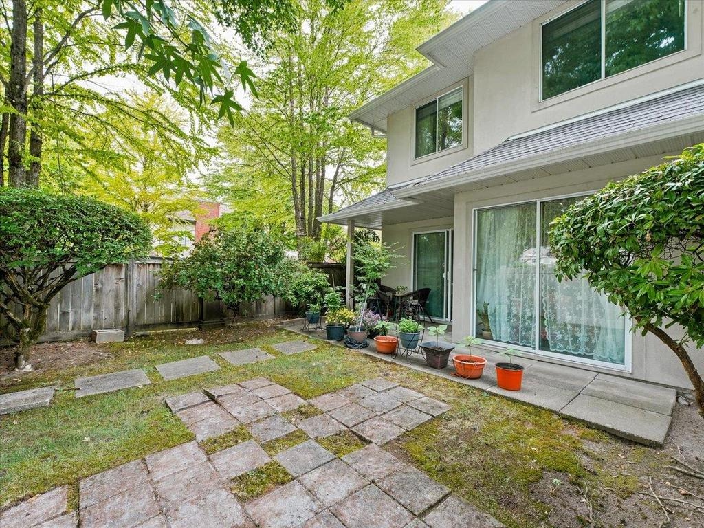 Listing Image for R3145918