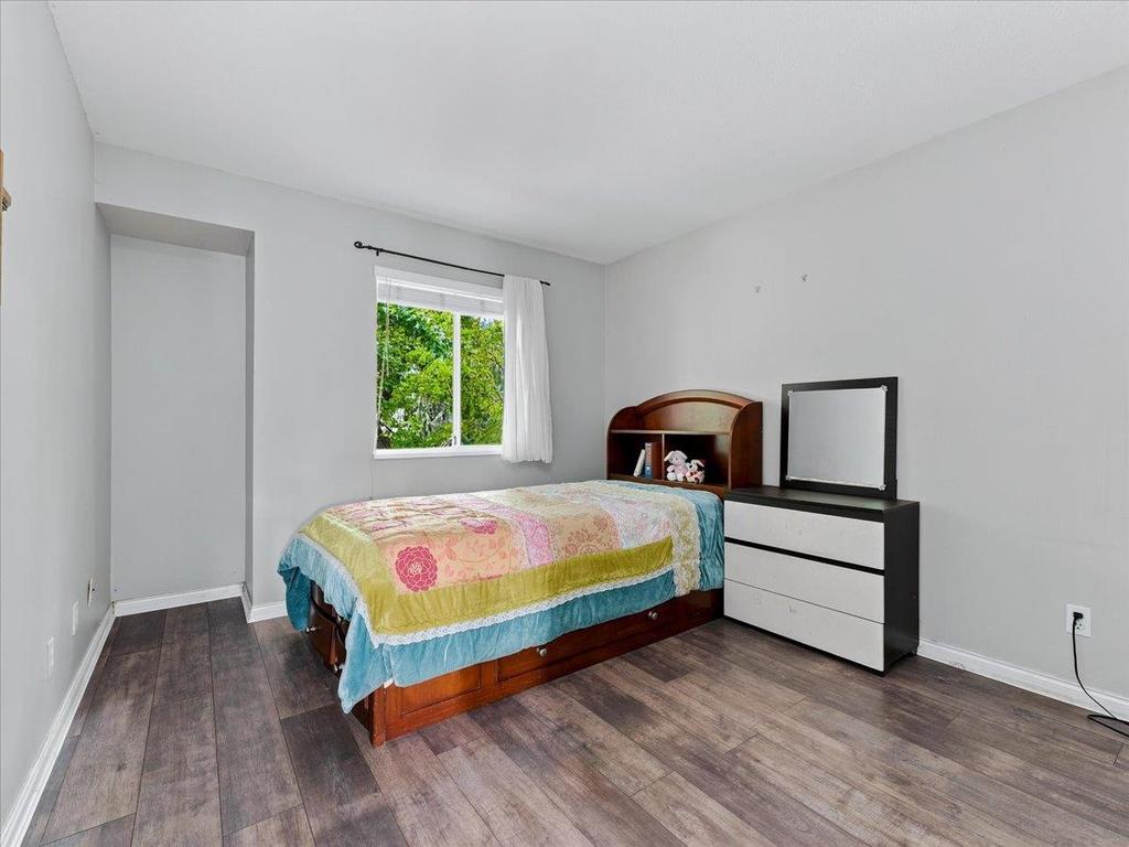 Listing Image for R3145918