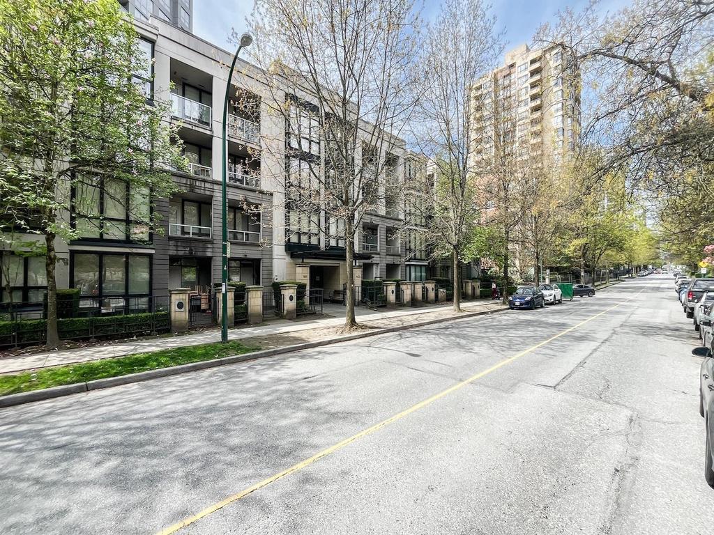 Listing Image for R3145936