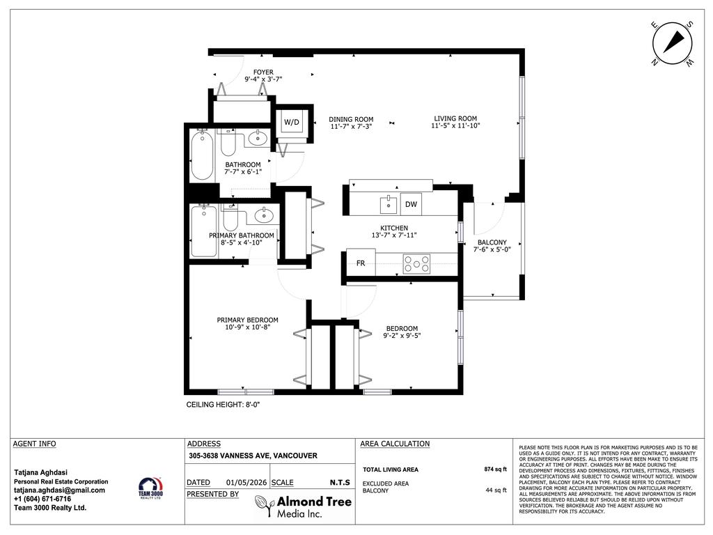 Listing Image for R3145936